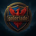goloriado_nr1 Kick