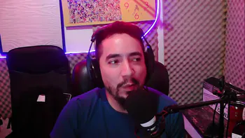 elcuchitrildeyony25