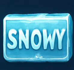 Snowy_NZ
