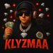 klyzmaa