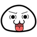 jin115zz