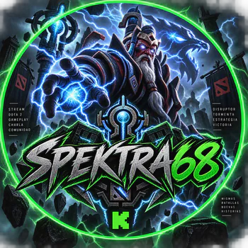 spektra68