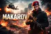 Makcarov
