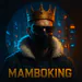 mamboking2025