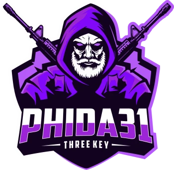 phida31