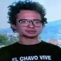 chesperitologoff