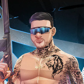DiegoTardivo