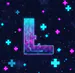 Lesu_g