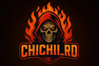 CHICHI_RD