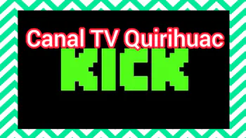 canaltvquirihuac