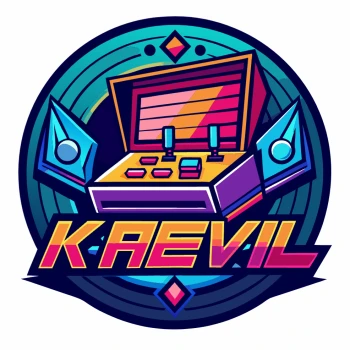 KAEviL