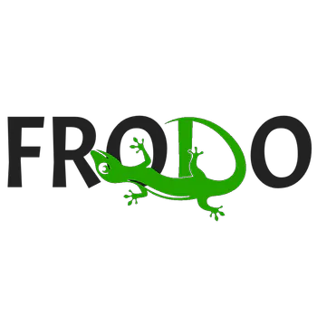 Frodo_o