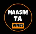 MaasimTaVines