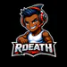 RDeath
