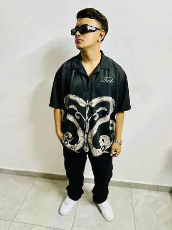 ElPolloOficial