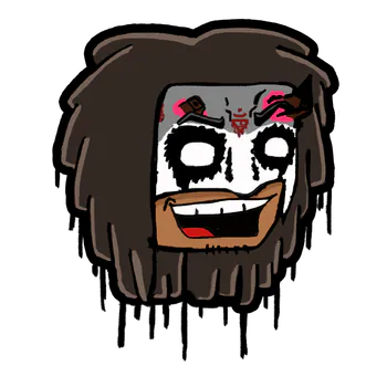 BogyGaming