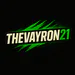 TheVayron21