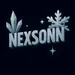 NexsoNN