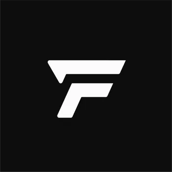 0neflash