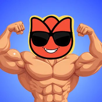 Tulipanoverde