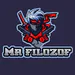 mrfilozof23