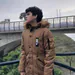 FunliveYTG