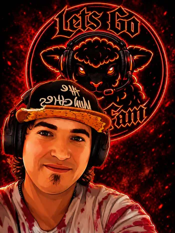 HamiFlowsTV