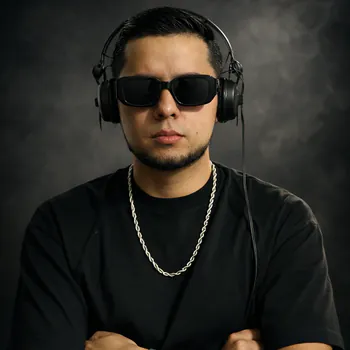 iamdaniel_martinez