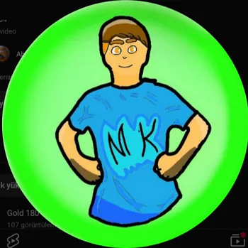 Mr_Kennan