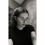 xwiku_laa profile picture