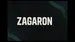 Zagaron