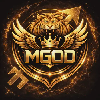 MgodDoto