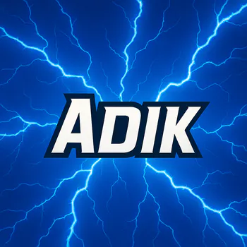 Ad_ikK