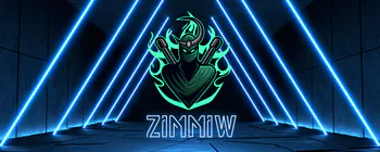 zimmiw