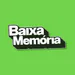 Baixa_Memoria