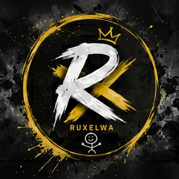 Ruxelwaa