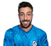 tck10
