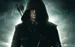 Rajab_gaming1