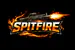 SpitF1ree