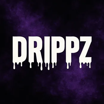 drippz_123