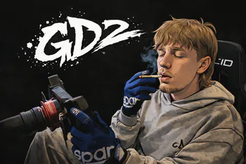 WiesniakGD2