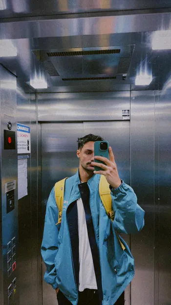 Mategasz