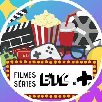 etcemais
