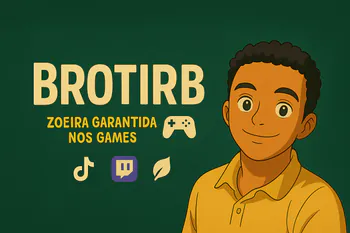 brotirb