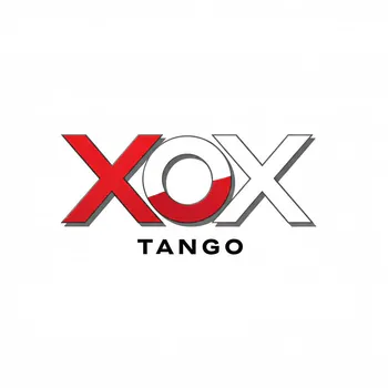 XoX_Tango Stream - Watch Live on Kick