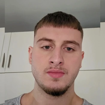 Artjolz Kick Profile Picture