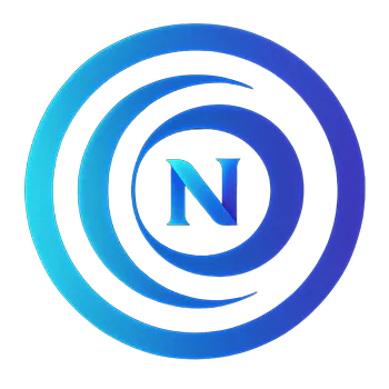 NovaIA
