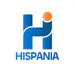 hispaniamediatv