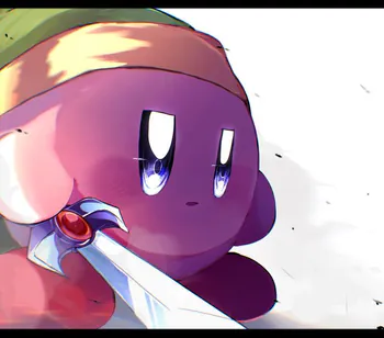 pedrokirby