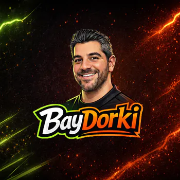 BayDorki